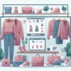 Thumbnail of related posts 075