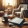Thumbnail of related posts 098