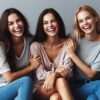 Thumbnail of related posts 072