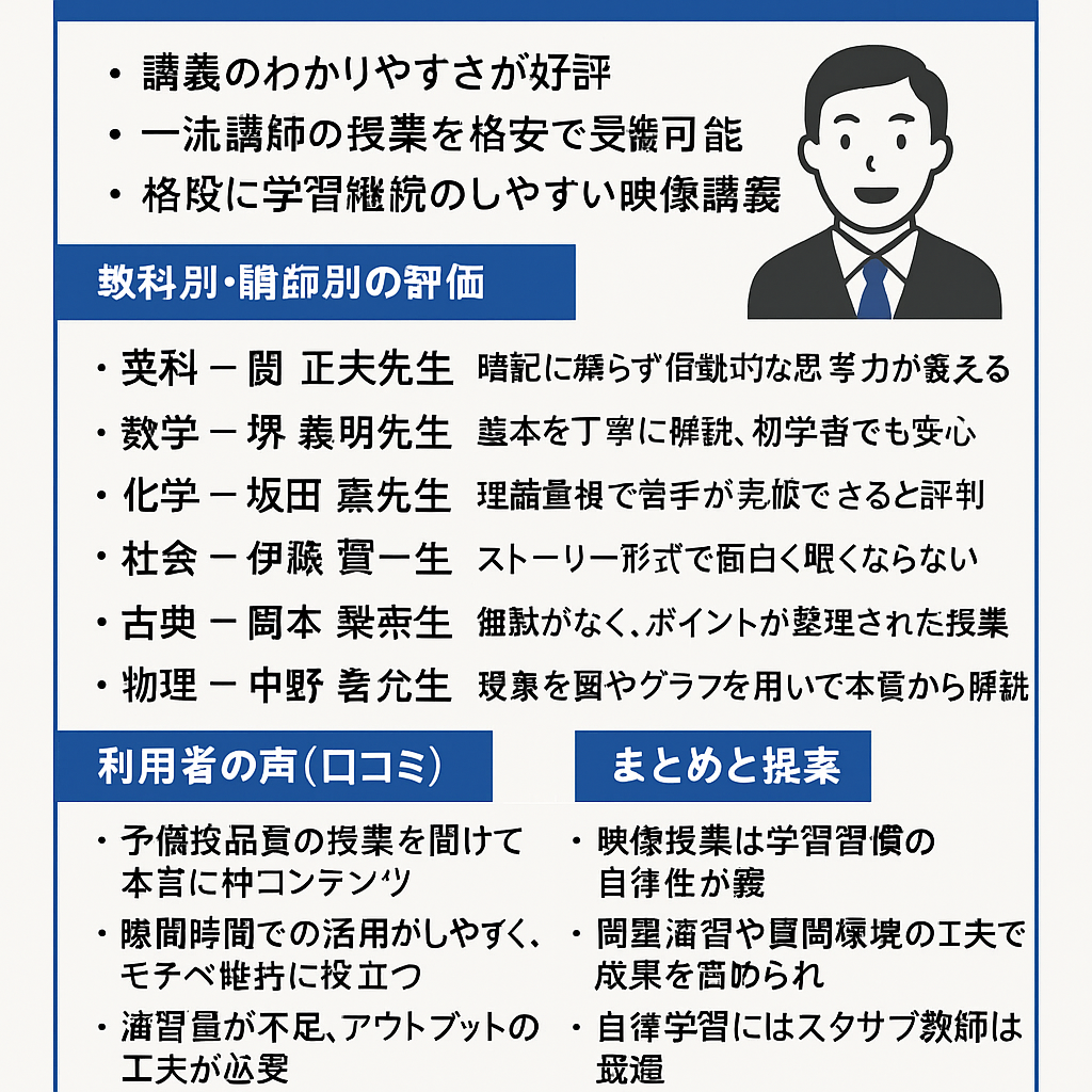 5c289e04-fd99-46dd-911d-0f5af63d6ce2